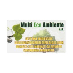 Multi Eco Ambiente, Partinico orari di apertura