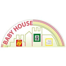 Societa' Cooperativa Baby House A.r.l., Paternò orari di apertura