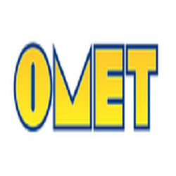 Omet Metallurgia, Ragusa orari di apertura