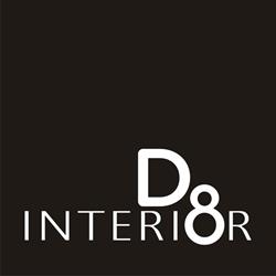 D8 INTERIOR, Trapani orari di apertura