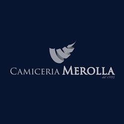 FRANCESCO MEROLLA sas LABORATORIO ARTIGIANALE CAMICERIA, Napoli orari di apertura
