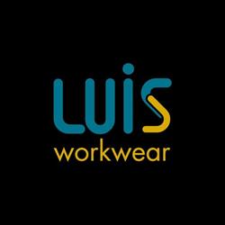 Luis Abbigliamento Professionale, Promozionale & Antinfortunisti, Ravenna orari di apertura