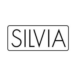 SILVIA INTIMO snc, Sesto Fiorentino orari di apertura