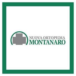 Nuova Ortopedia Montanaro, Torino orari di apertura