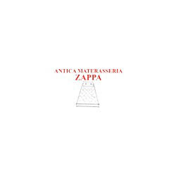 Antica Materasseria Zappa, Brescia orari di apertura