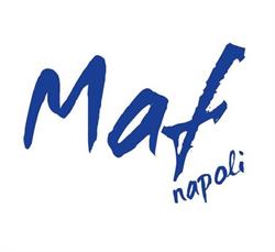 Maf Children, Napoli orari di apertura