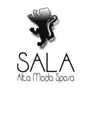 SALA ALTA MODA SPOSA E CERIMONIA STILISTA SALA NATALE, Piacenza orari di apertura