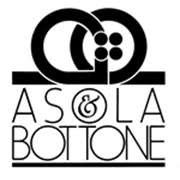 Asola & Bottone Mercerie, Zugliano orari di apertura