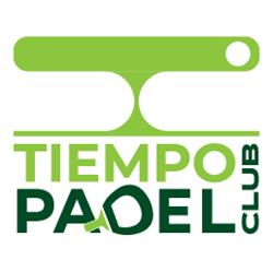 Tiempo Padel Club ASD, Roma orari di apertura