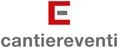 Cantiereventi, Firenze orari di apertura
