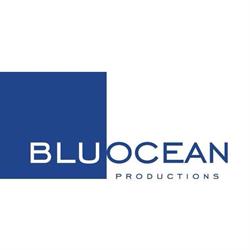 Blu Ocean S.r.l., Reggio Calabria orari di apertura