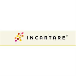 Incartare, Seregno orari di apertura