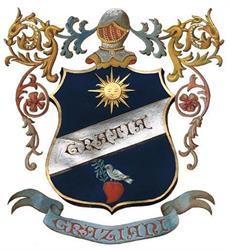 Graziani G., Napoli orari di apertura