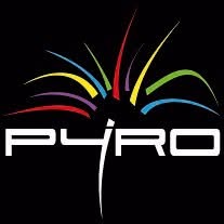 Pyro Shop, Sorbara orari di apertura