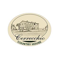 Cerrecchio Country House, San Quirico d'Orcia orari di apertura