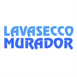 Lavasecco Murador, Jesolo orari di apertura