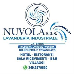 Conte Donald Lavanderia Industriale Nuvola, Melicuccà orari di apertura