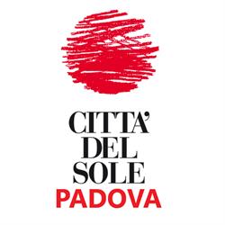 Città del Sole Padova, orari di apertura