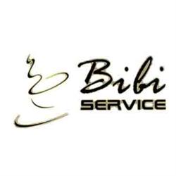Bibi Service, Vibo Valentia orari di apertura