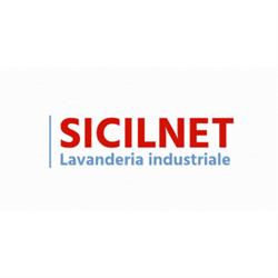 Lavanderia Industriale Sicilnet, Gaggi orari di apertura