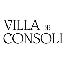Borgo Dell'angiolo, Frascati orari di apertura