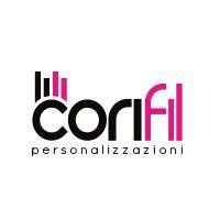 Corifil di Simoncelli Cinzia, Rovereto orari di apertura