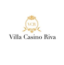 Villa Casino Riva SRL, Bagazzano orari di apertura