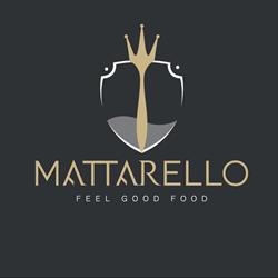 Ristorante Mattarello, San Michele al Tagliamento orari di apertura