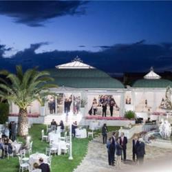 Villa Pergamena Ricevimenti SNC, Mendicino orari di apertura