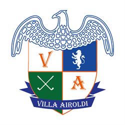 Villa Airoldi, Palermo orari di apertura