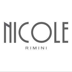 Boutique Nicole, Rimini orari di apertura