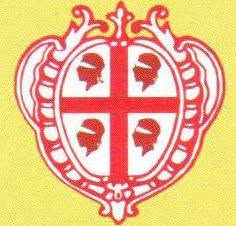 Poste Sarde - Raccomandate, Alghero orari di apertura