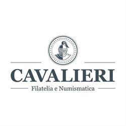 Filatelia Numismatica Cavalieri - Parma, orari di apertura