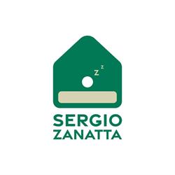 Casa del Materasso, Preganziol orari di apertura