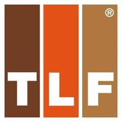TLF s.r.l., Soci orari di apertura