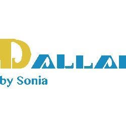 Dallai Carta By Sonia Vinci, Sovigliana - Orari di apertura