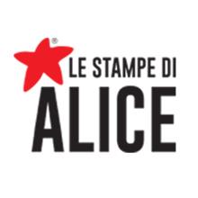 Le Stampe Di Alice S.R.L., Foligno orari di apertura
