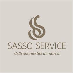 SASSO SERVICE snc DI SASSO DAVIDE & C. - CENTRO ASSISTENZA AUTORIZZATO WHIRLPOOL, Lanciano orari di apertura