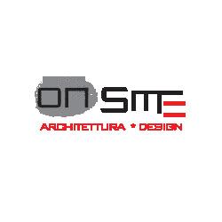 On Site Architettura e Design, Avellino orari di apertura