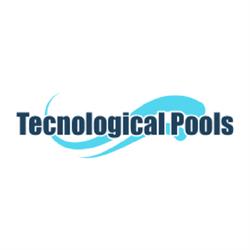 Tecnological Pools, Misilmeri orari di apertura