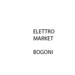 Elettromarket Bogoni, Abano Terme orari di apertura