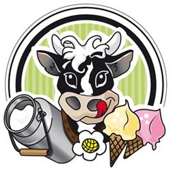La Fattoria del Gelato, Pianezza orari di apertura
