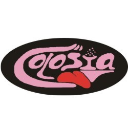 Golosia, Marina di Gioiosa Ionica orari di apertura