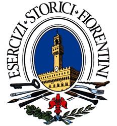 Franco e Lucia, Firenze orari di apertura
