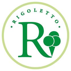 Gelateria Rigoletto, Milano orari di apertura