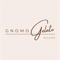 Gnomo Gelato, Milano orari di apertura