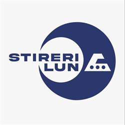 Stireria Luna, Sant'Egidio alla Vibrata orari di apertura