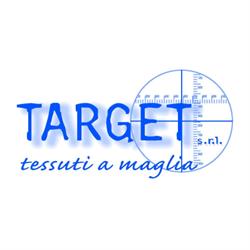 Target srl tessuti a maglia, Prato orari di apertura