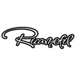 Ricamofil, Parabiago orari di apertura
