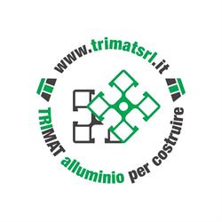 Trimat S.r.l., Viganò orari di apertura